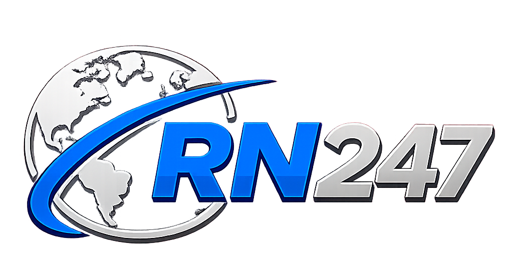 rapid news
